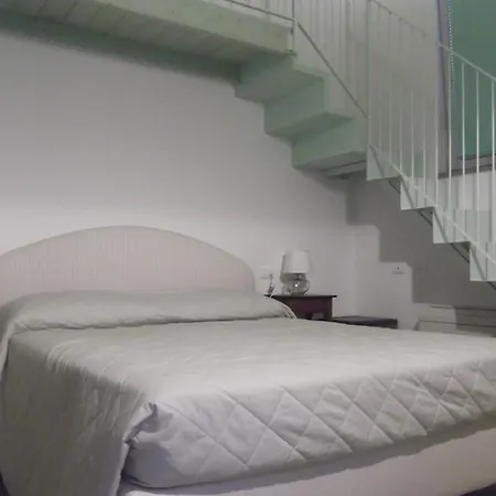 Alojamento de Turismo Rural La Ciastra Ed San Michel