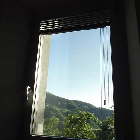 La Ciastra Ed San Michel Terenzo