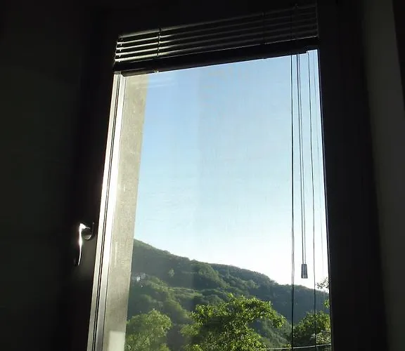 La Ciastra Ed San Michel Terenzo